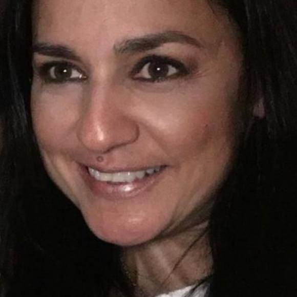 Meet your Posher, Betty - Picture 1 of 1